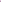 SOFT TAFFETA ANORAK | LILAC