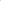SIGNATURE SINGLE-BREASTED COAT | VANILLA