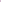 TECHNICAL VOLUME TAFFETA PANTS | LILAC