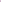 TECHNICAL VOLUME TAFFETA PANTS | LILAC