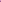SOFT TAFFETA ANORAK | LILAC