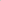 ELEVATED MIXED-MATERIAL KAFTAN